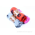 /msite/products/detail/productid/57279873/id/668433.html